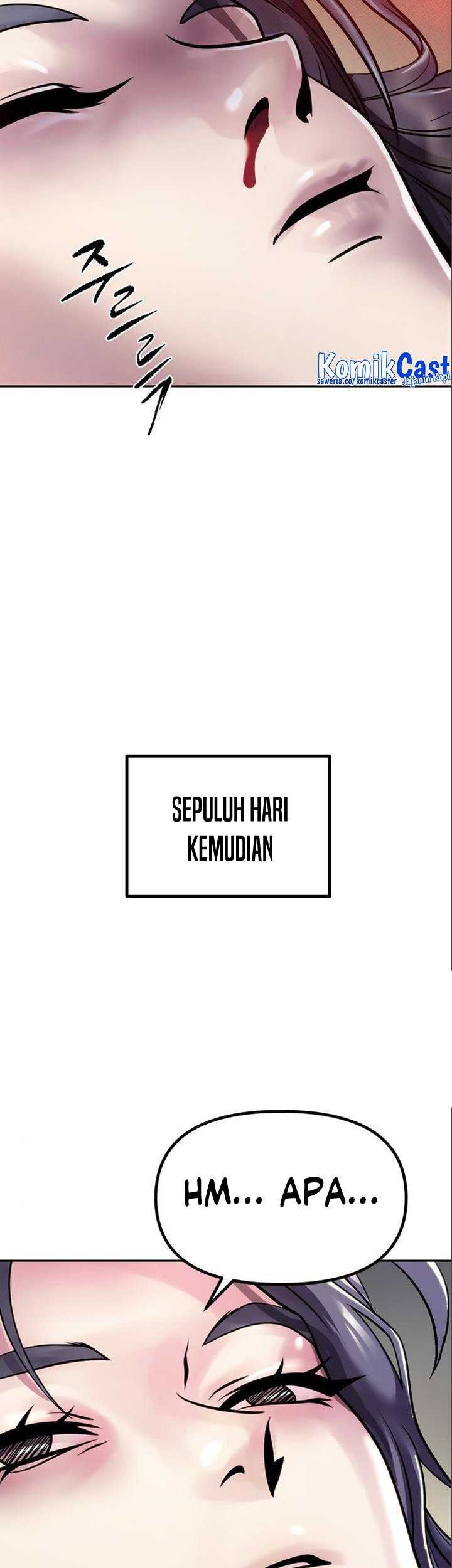 Chapter 36 - halaman 25