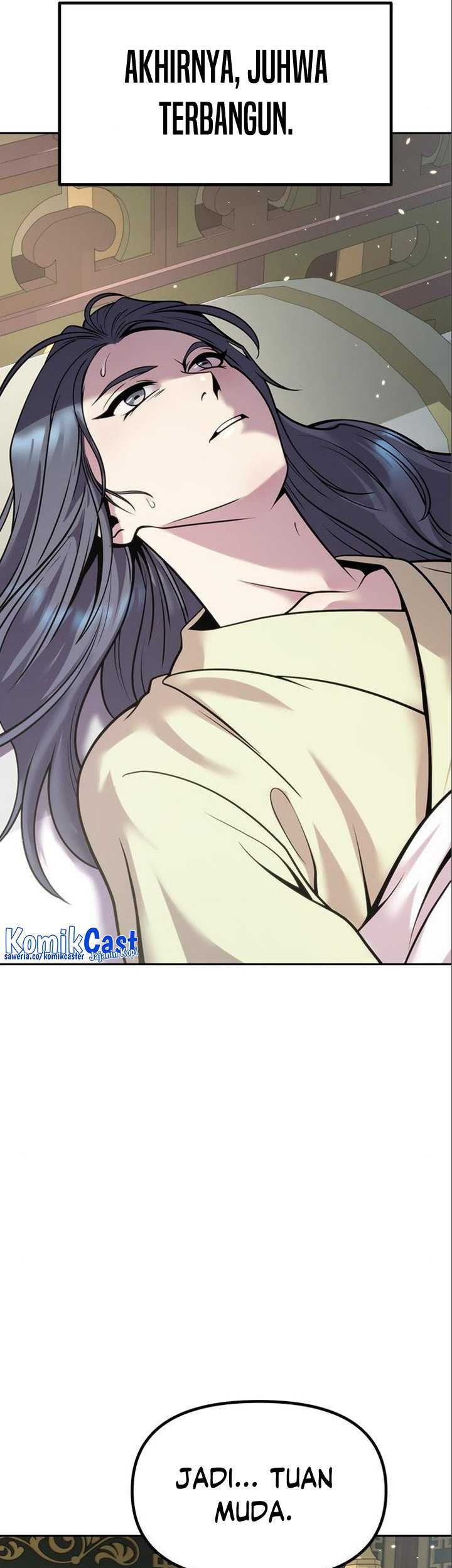 Chapter 36 - halaman 27