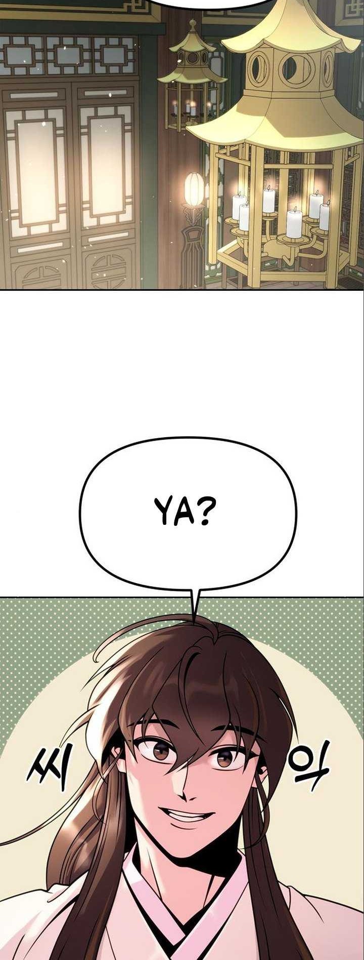 Chapter 36 - halaman 28