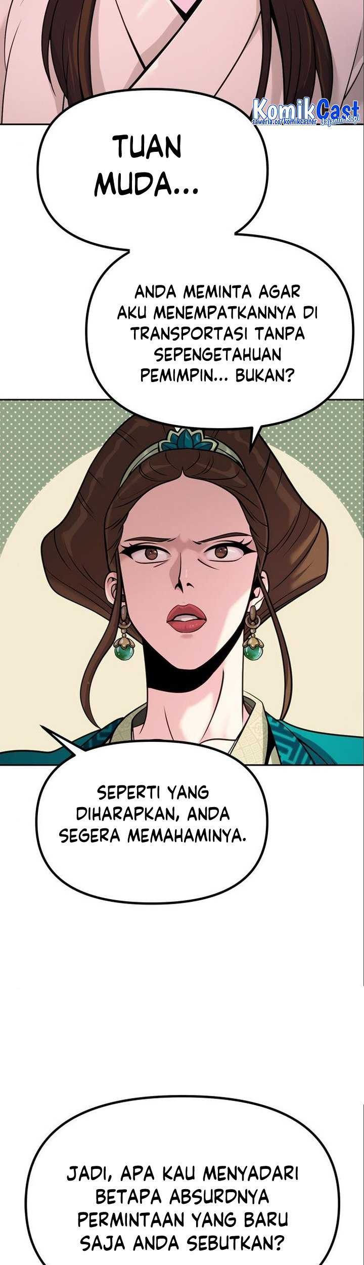 Chapter 36 - halaman 29