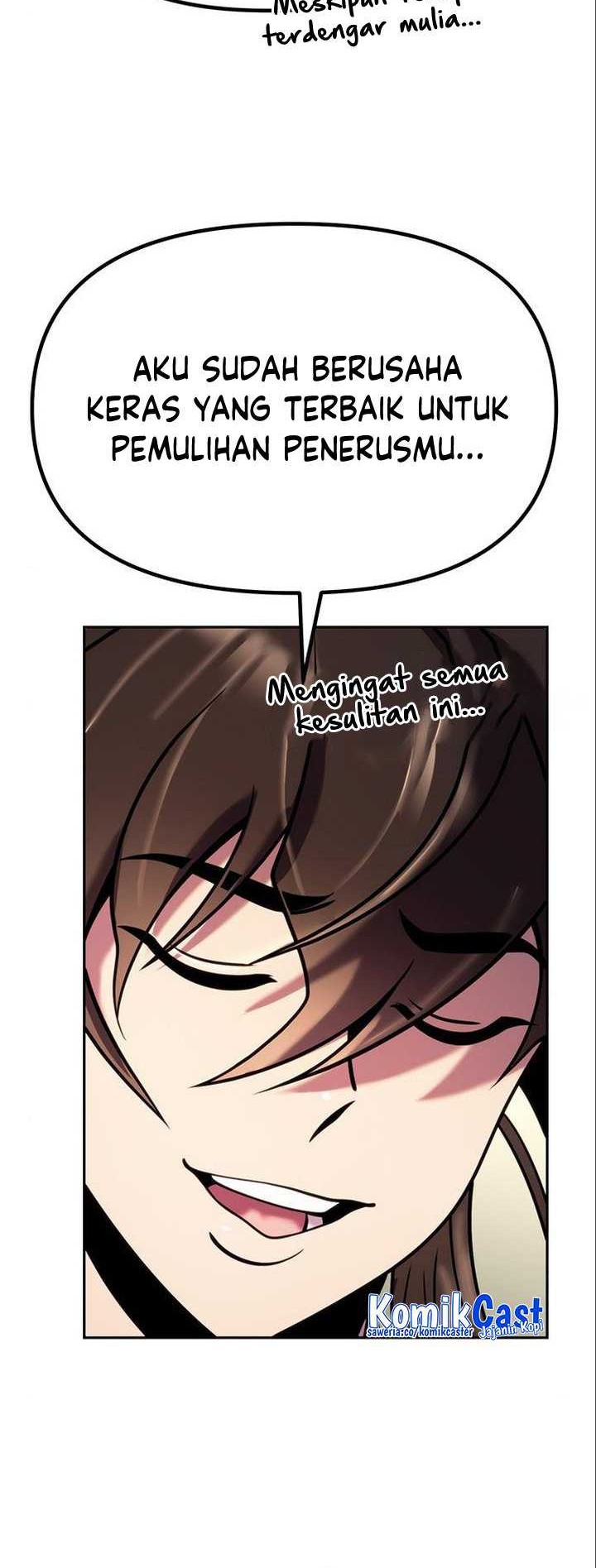 Chapter 36 - halaman 32