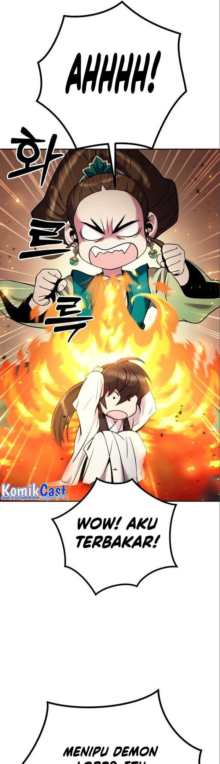 Chapter 36 - halaman 33