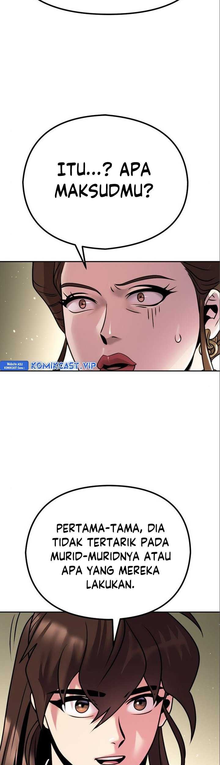 Chapter 36 - halaman 35