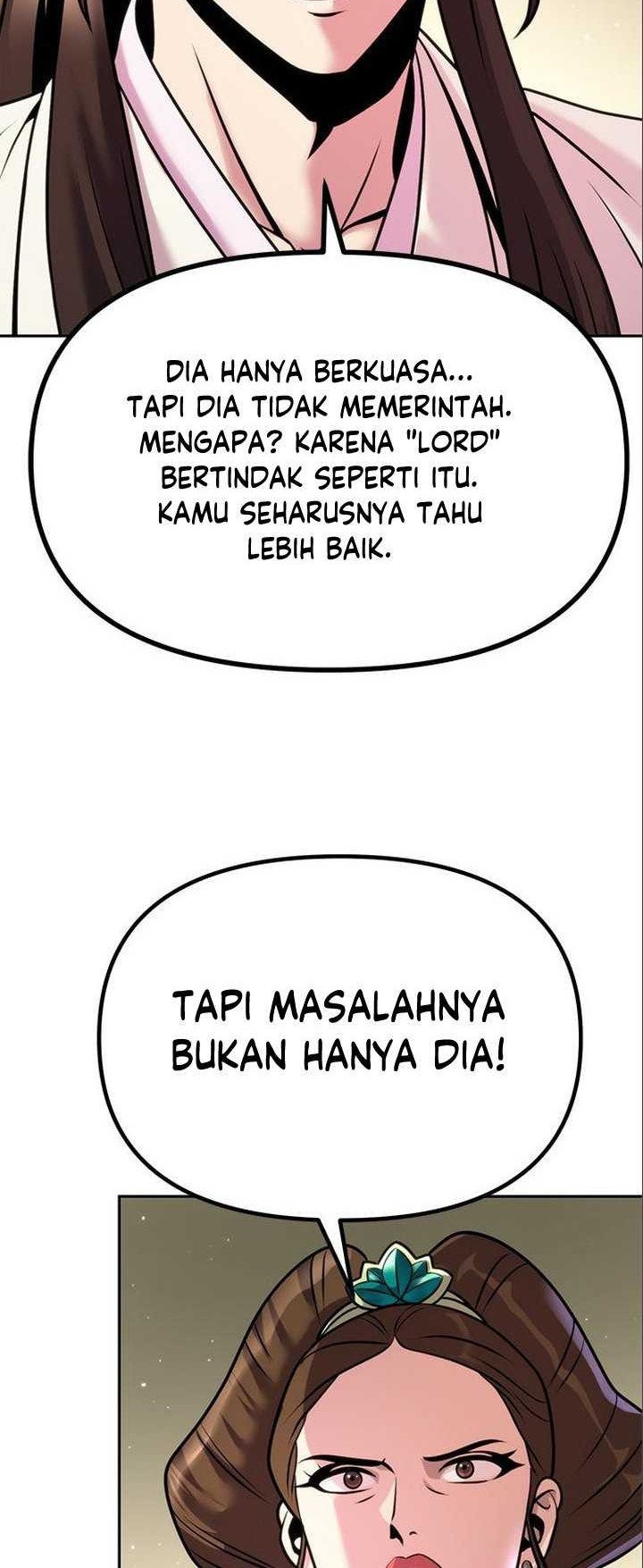 Chapter 36 - halaman 36