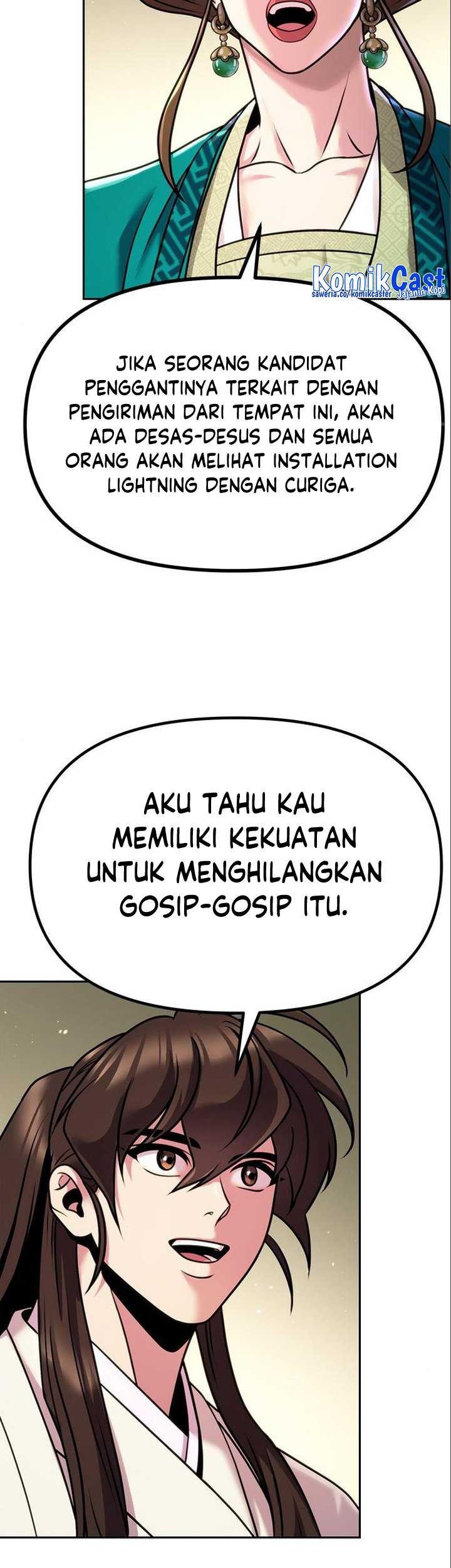 Chapter 36 - halaman 37