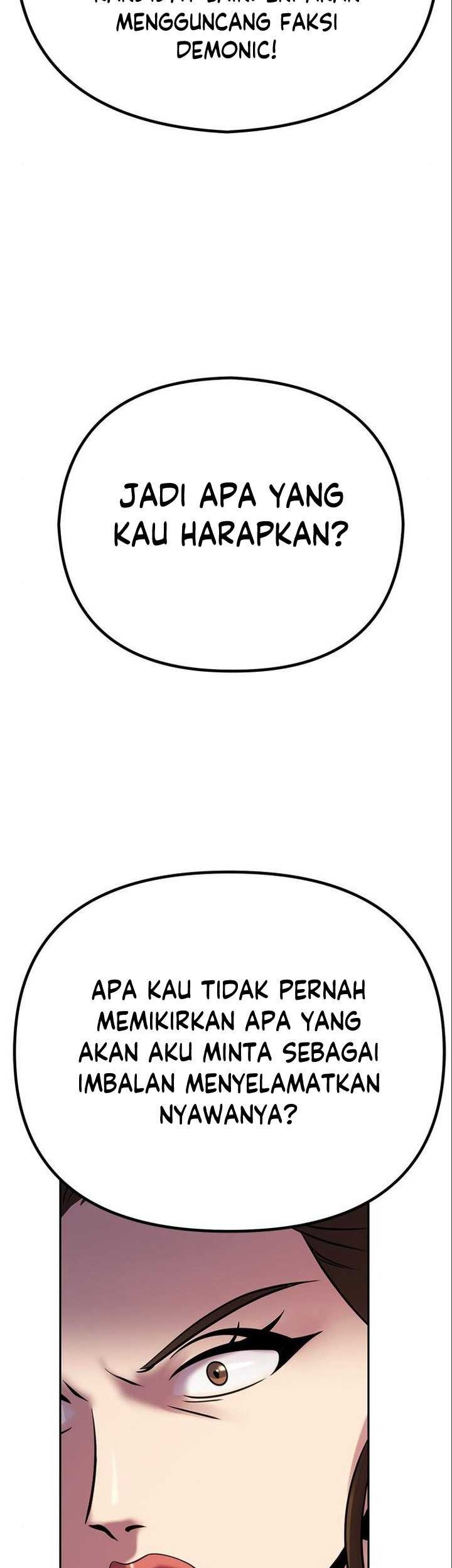 Chapter 36 - halaman 41
