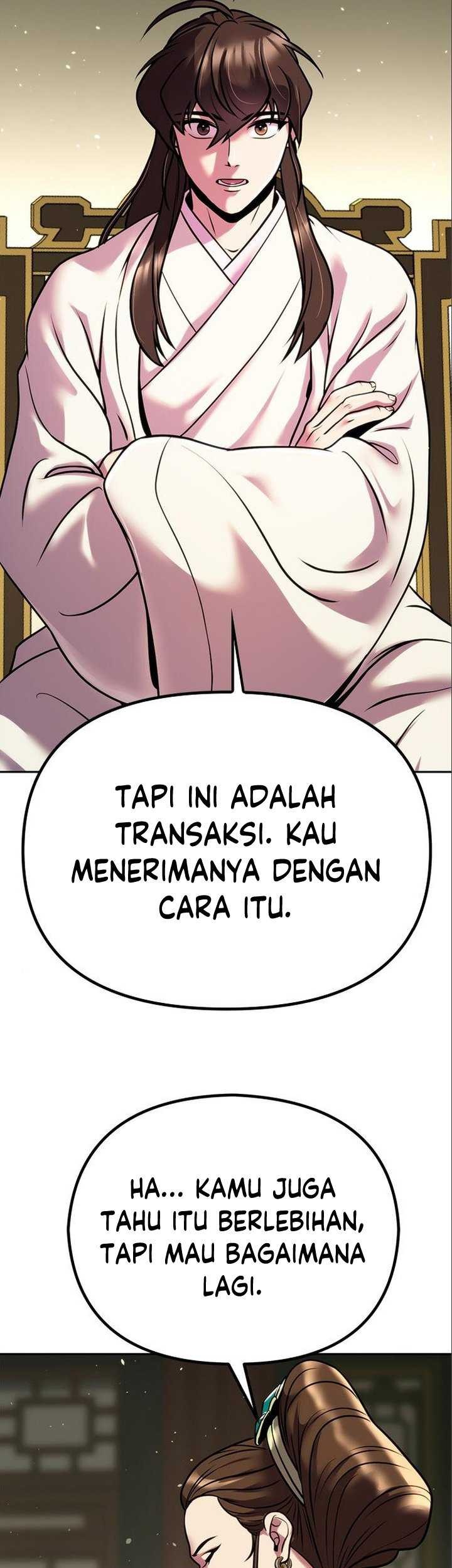 Chapter 36 - halaman 43