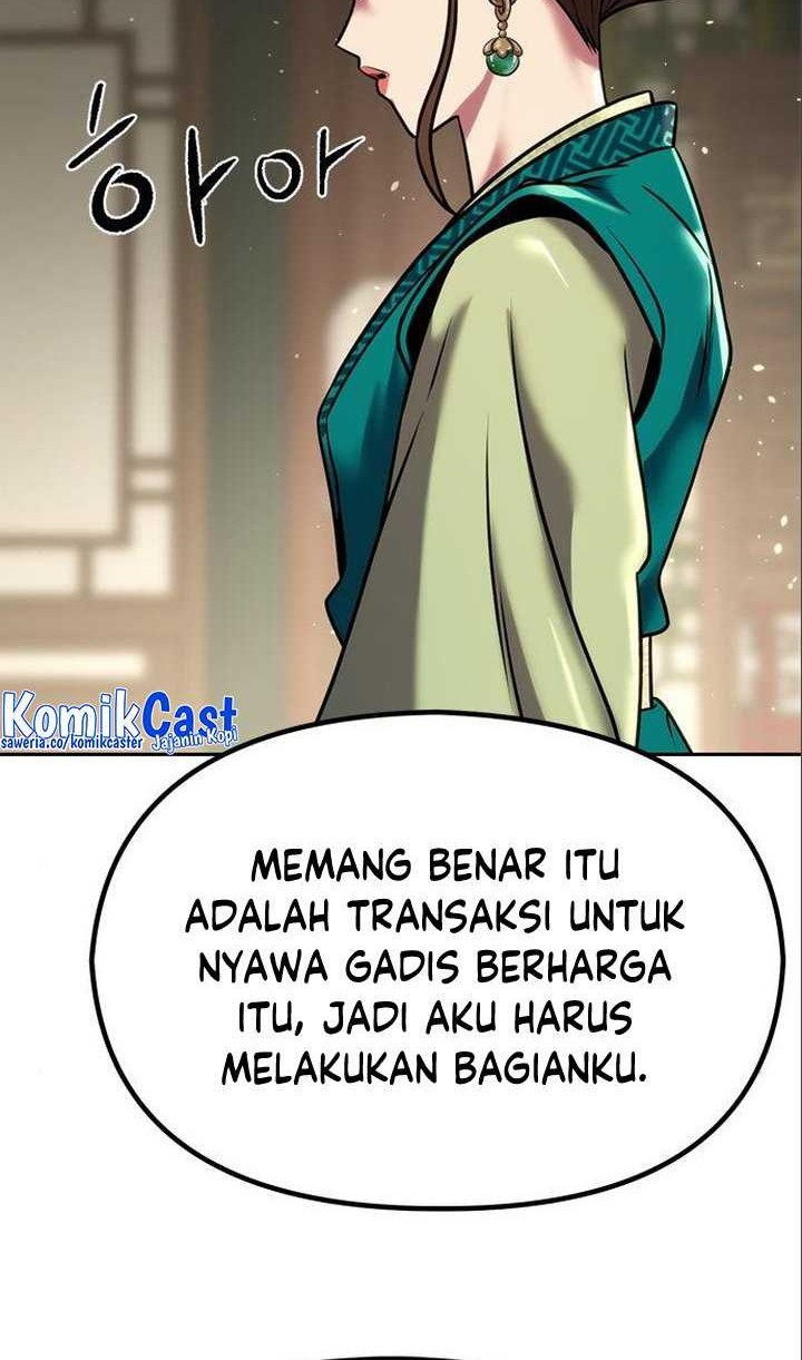 Chapter 36 - halaman 44