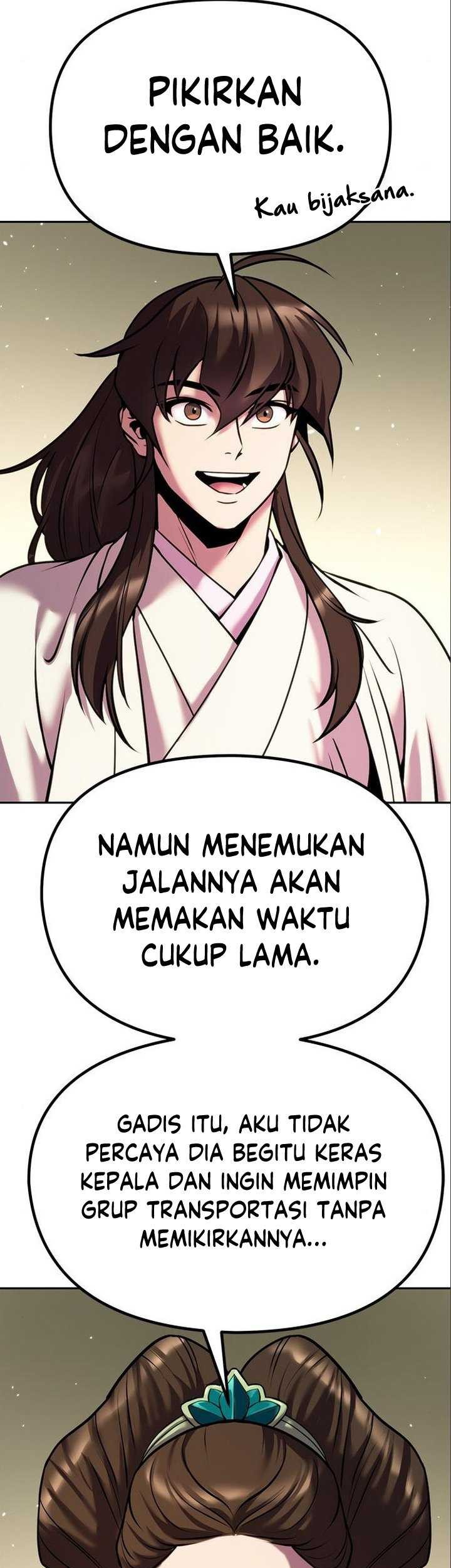 Chapter 36 - halaman 45