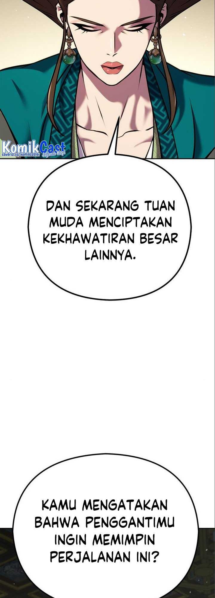 Chapter 36 - halaman 46