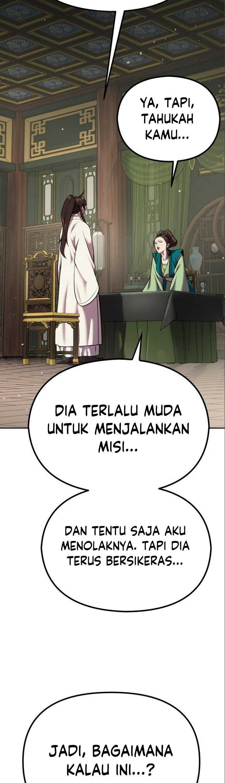 Chapter 36 - halaman 47