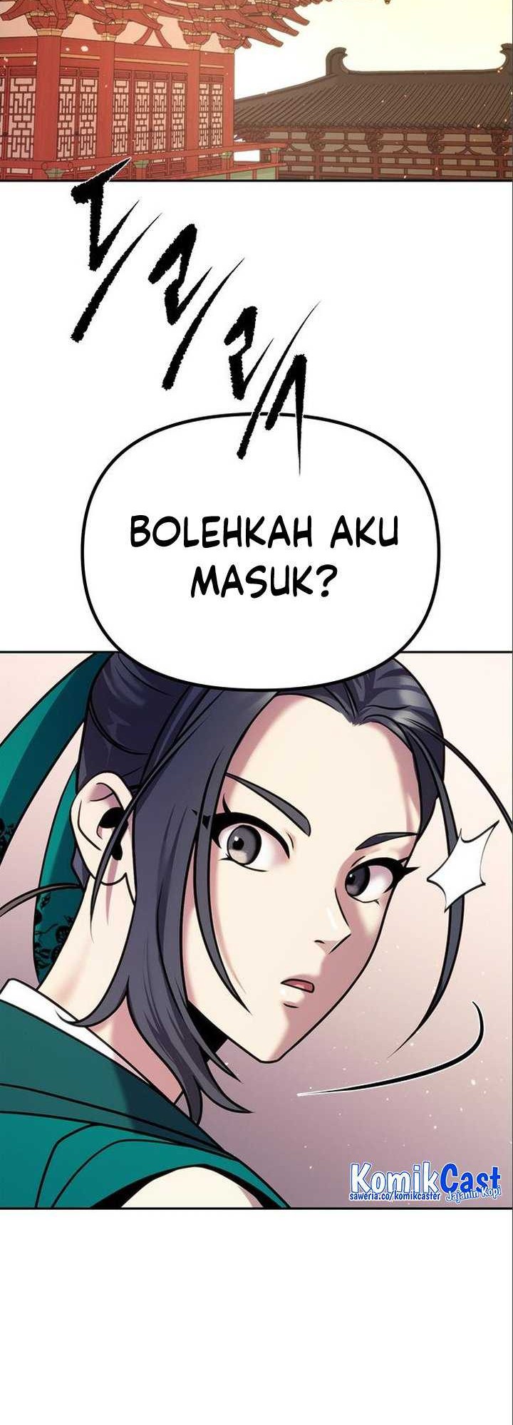 Chapter 36 - halaman 50