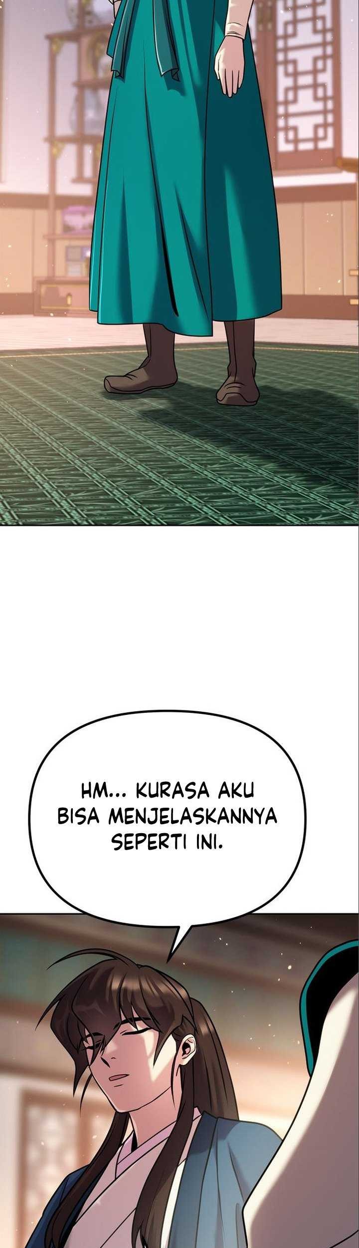 Chapter 36 - halaman 53