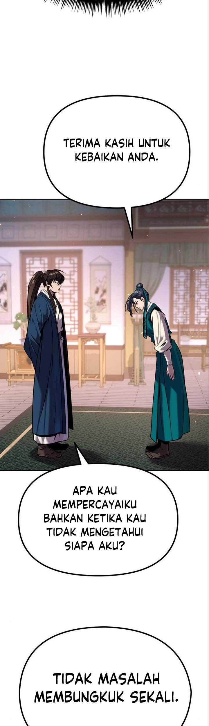 Chapter 36 - halaman 55