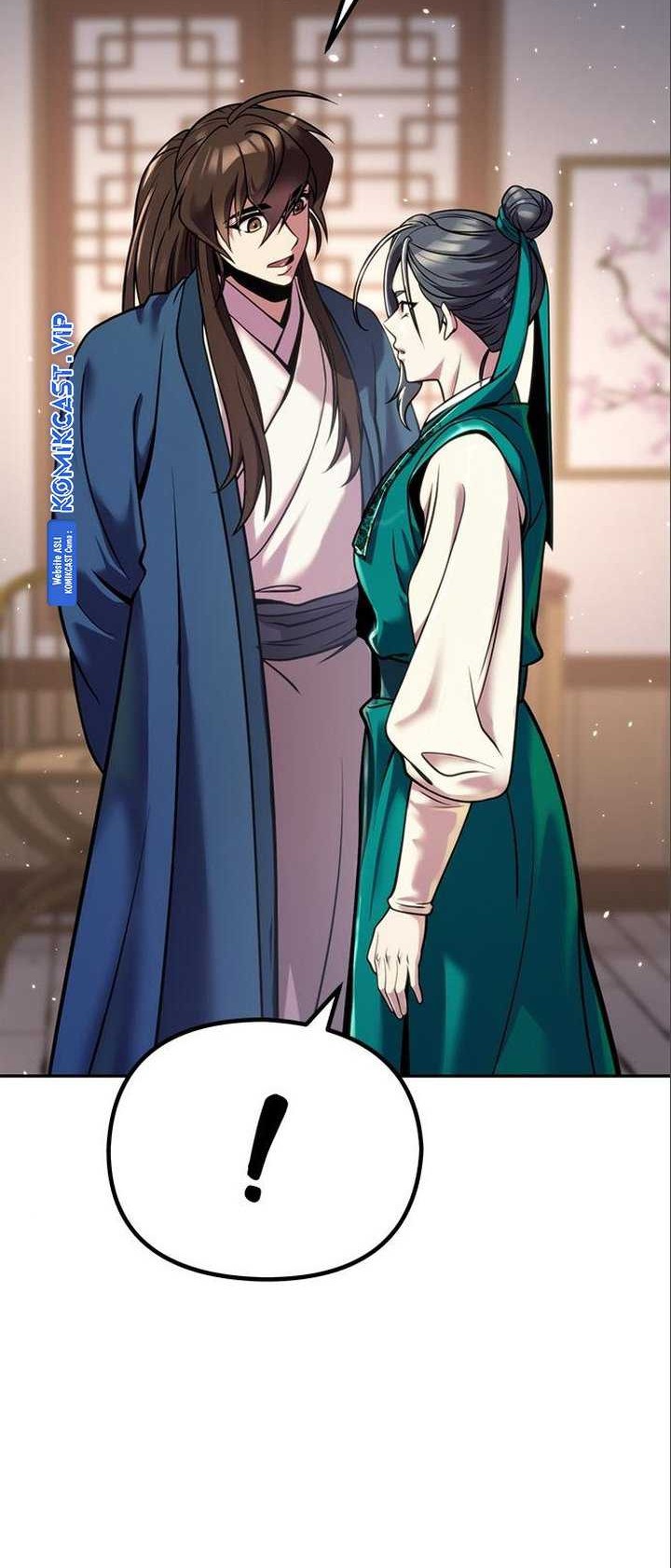 Chapter 36 - halaman 58