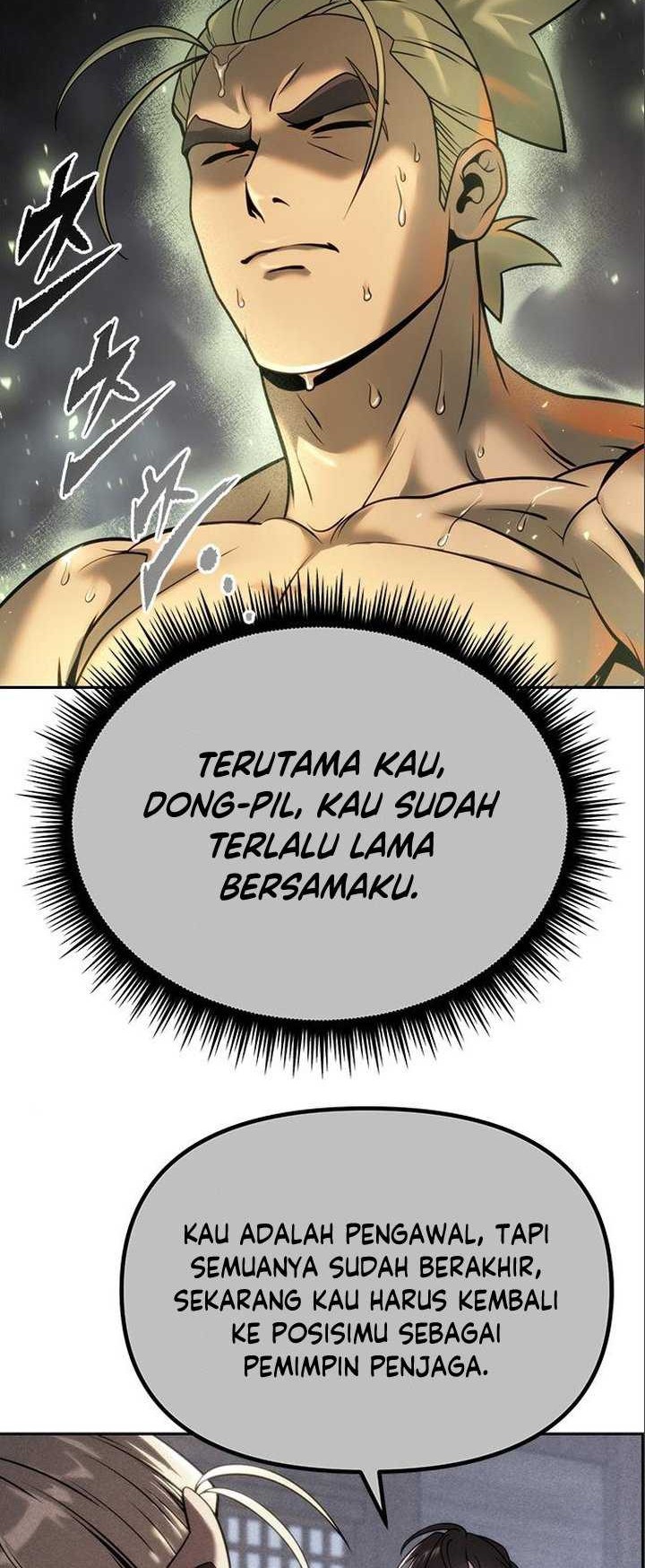 Chapter 36 - halaman 4
