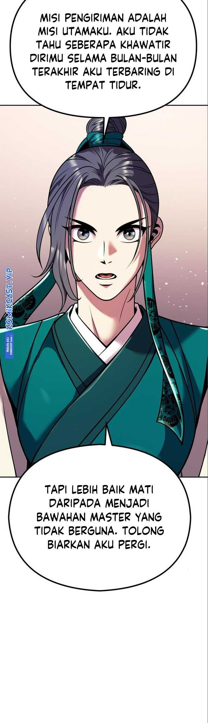 Chapter 36 - halaman 61