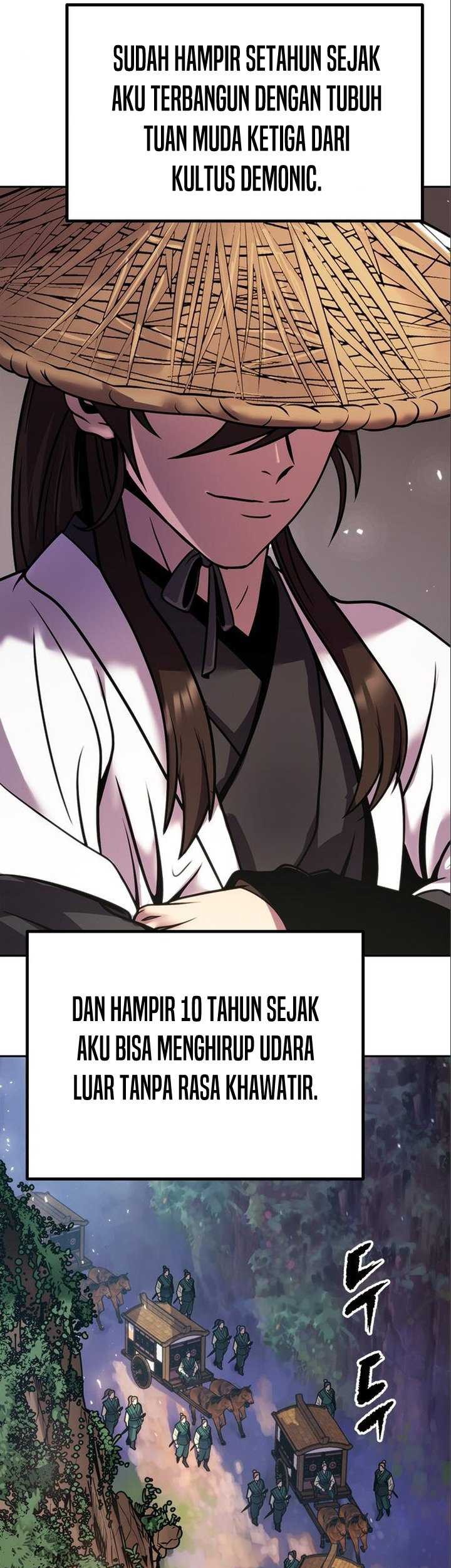 Chapter 36 - halaman 63