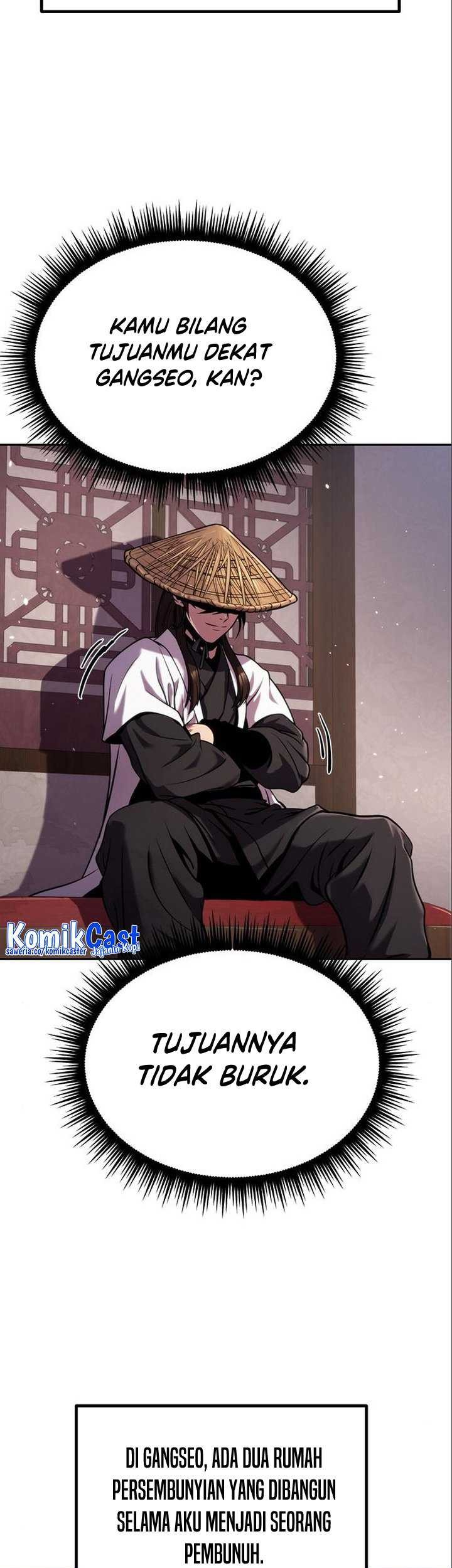 Chapter 36 - halaman 65
