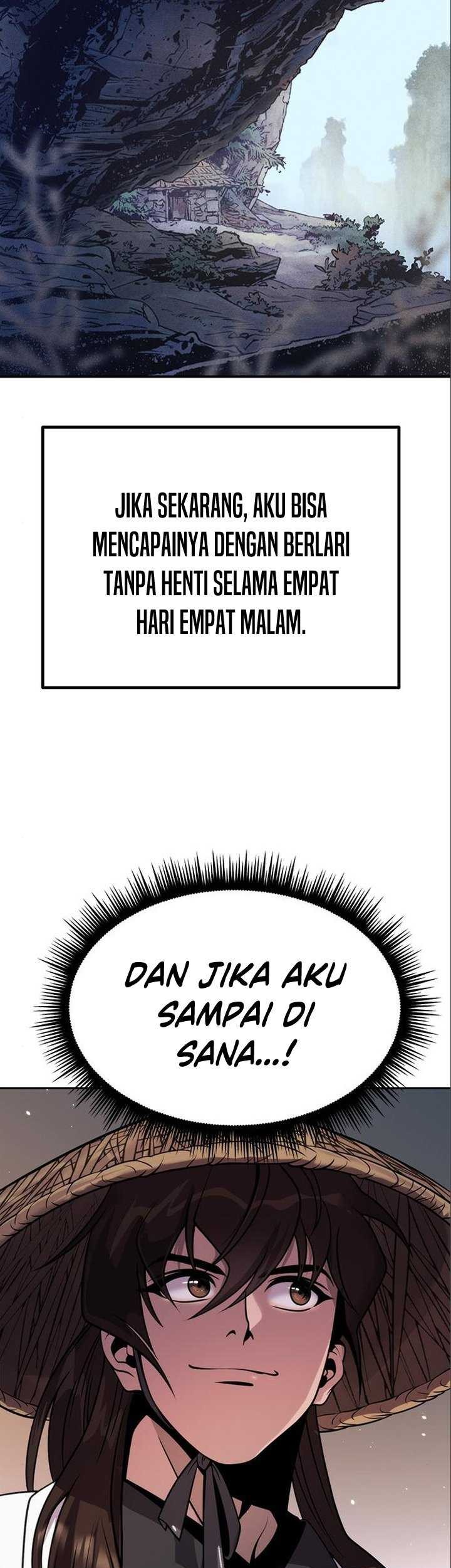 Chapter 36 - halaman 67