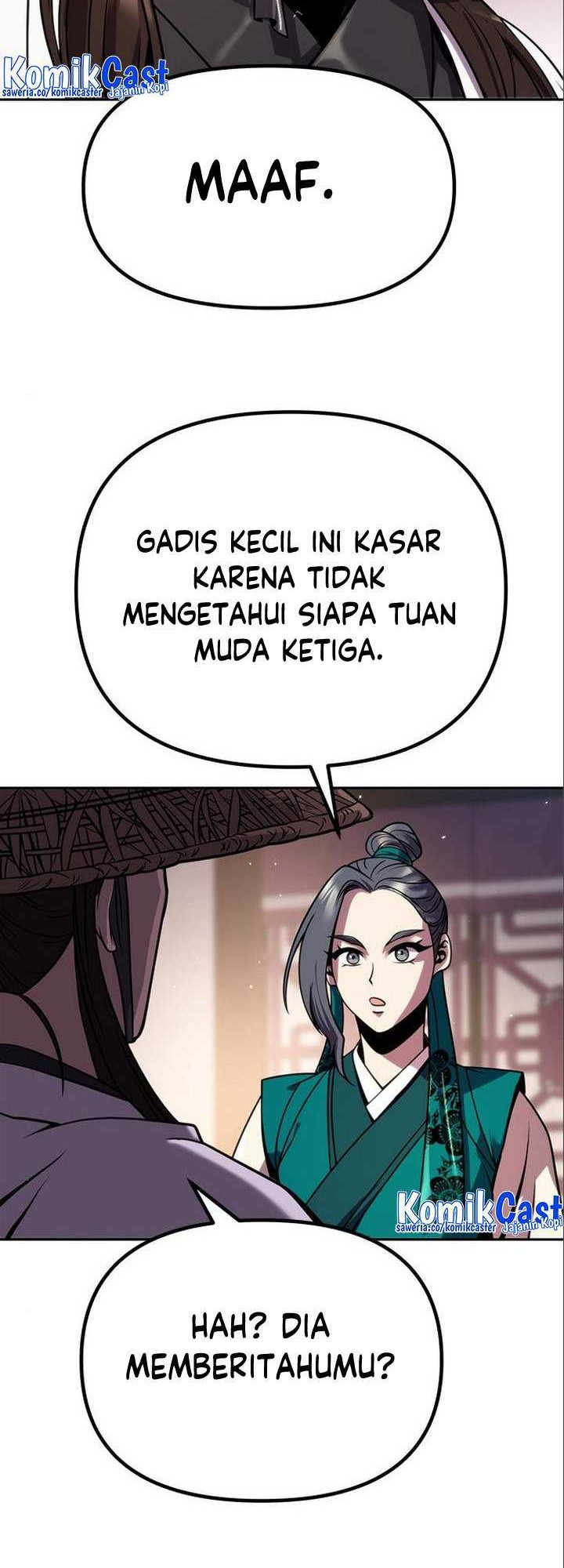 Chapter 36 - halaman 68