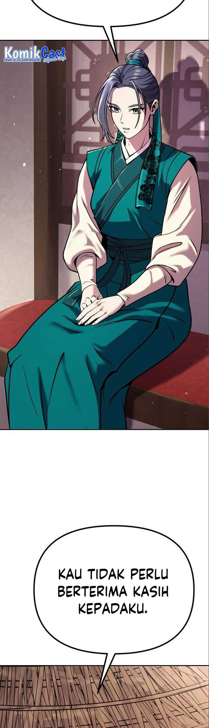 Chapter 36 - halaman 71