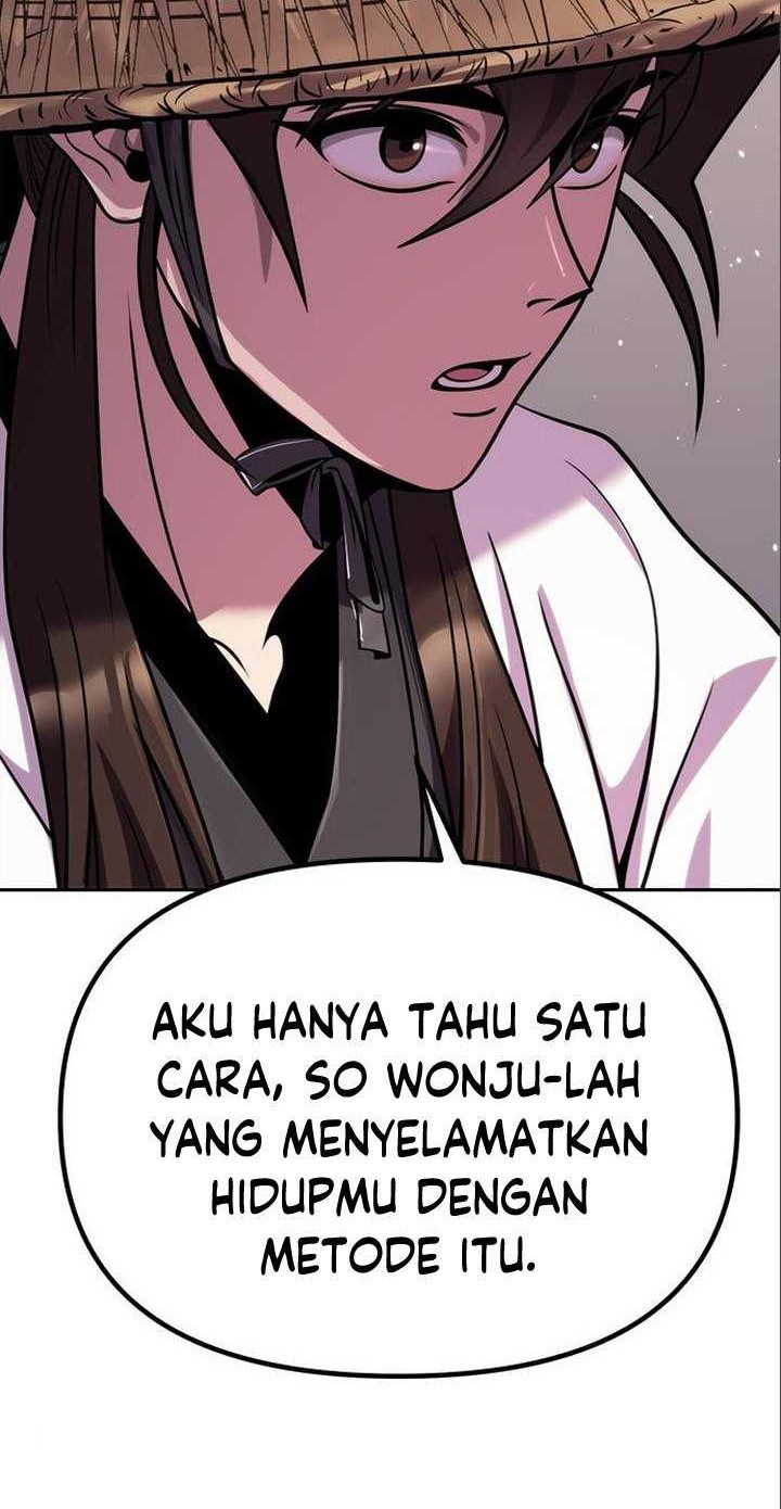 Chapter 36 - halaman 72
