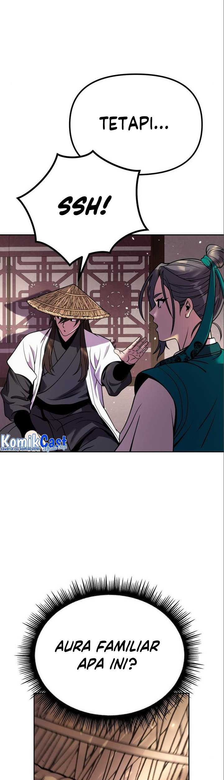 Chapter 36 - halaman 73