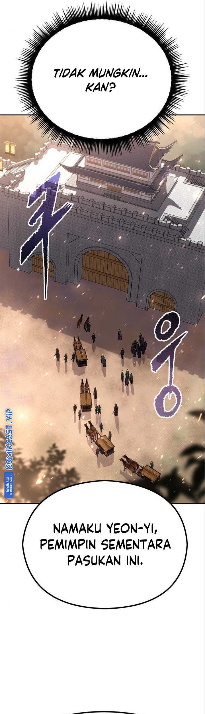 Chapter 36 - halaman 75