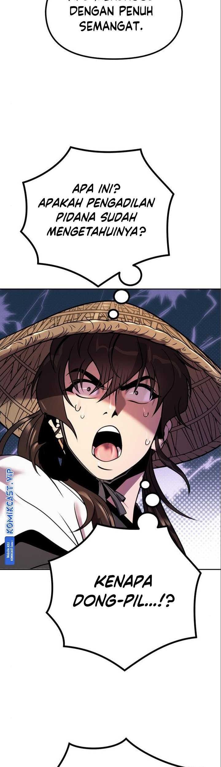 Chapter 36 - halaman 77
