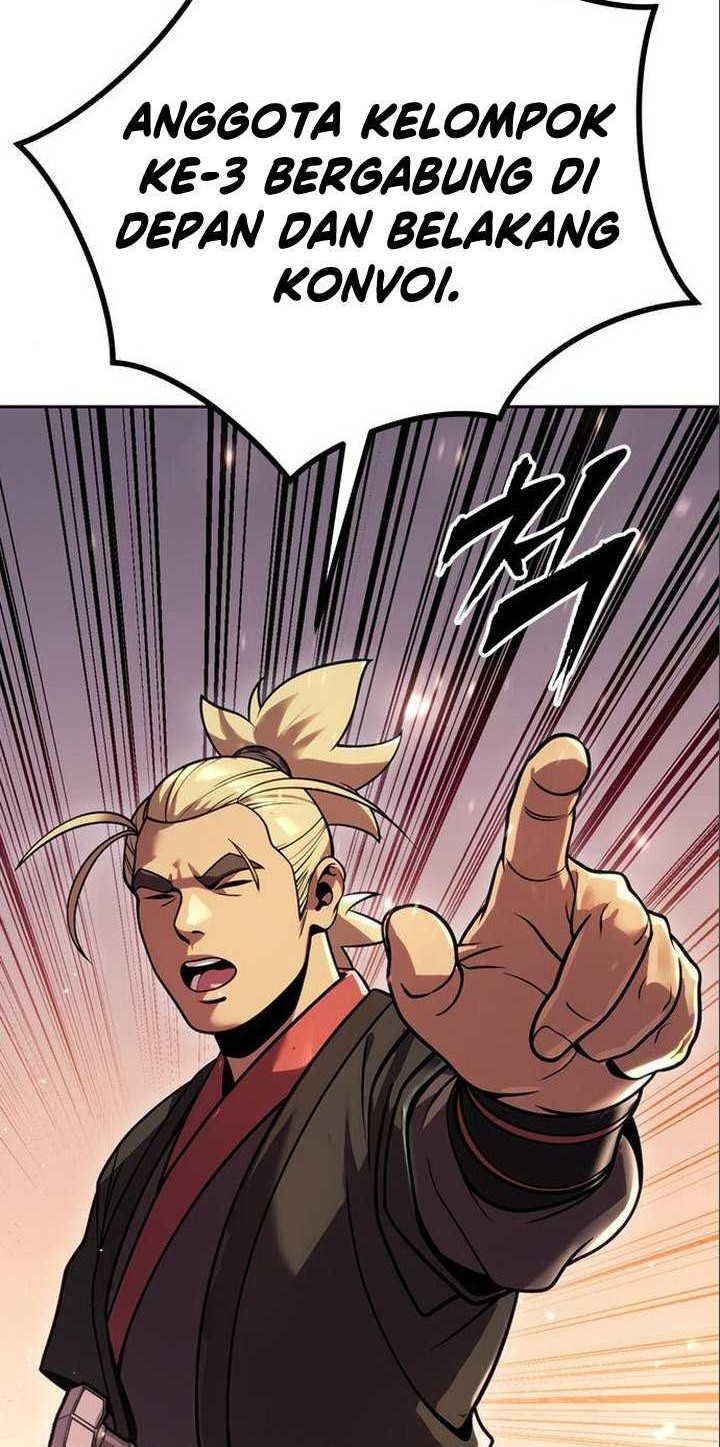 Chapter 36 - halaman 78