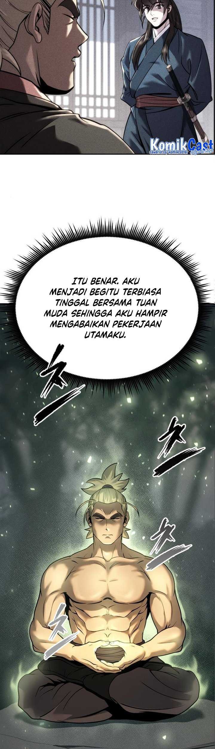 Chapter 36 - halaman 5