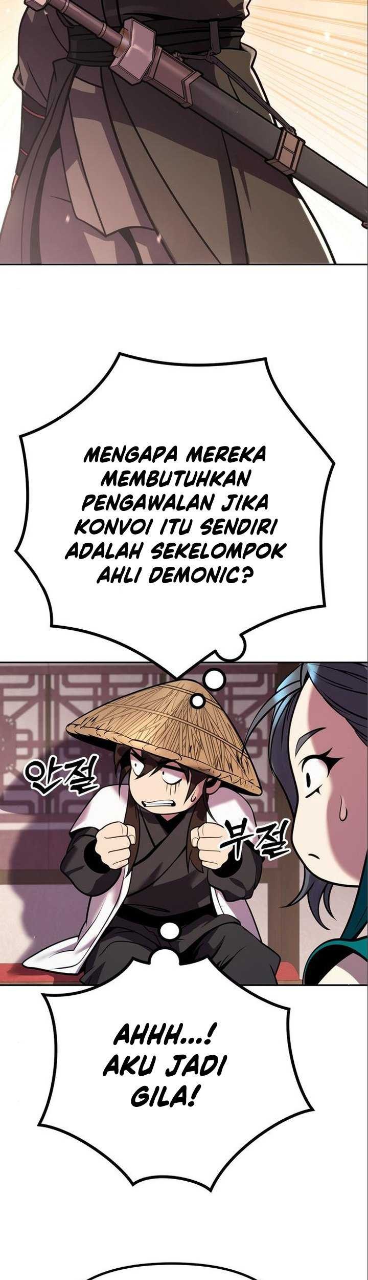 Chapter 36 - halaman 79