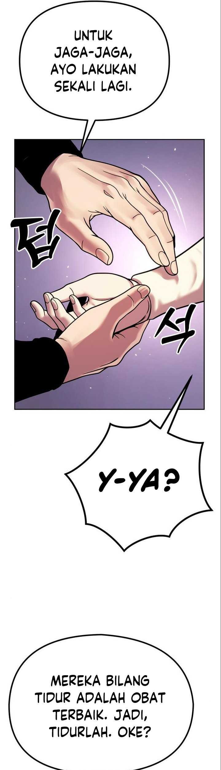 Chapter 36 - halaman 81