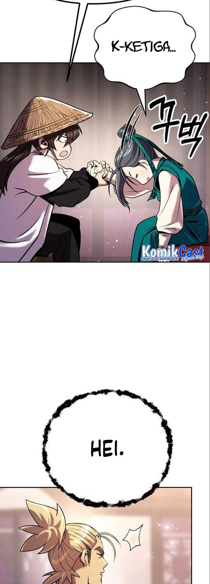 Chapter 36 - halaman 82