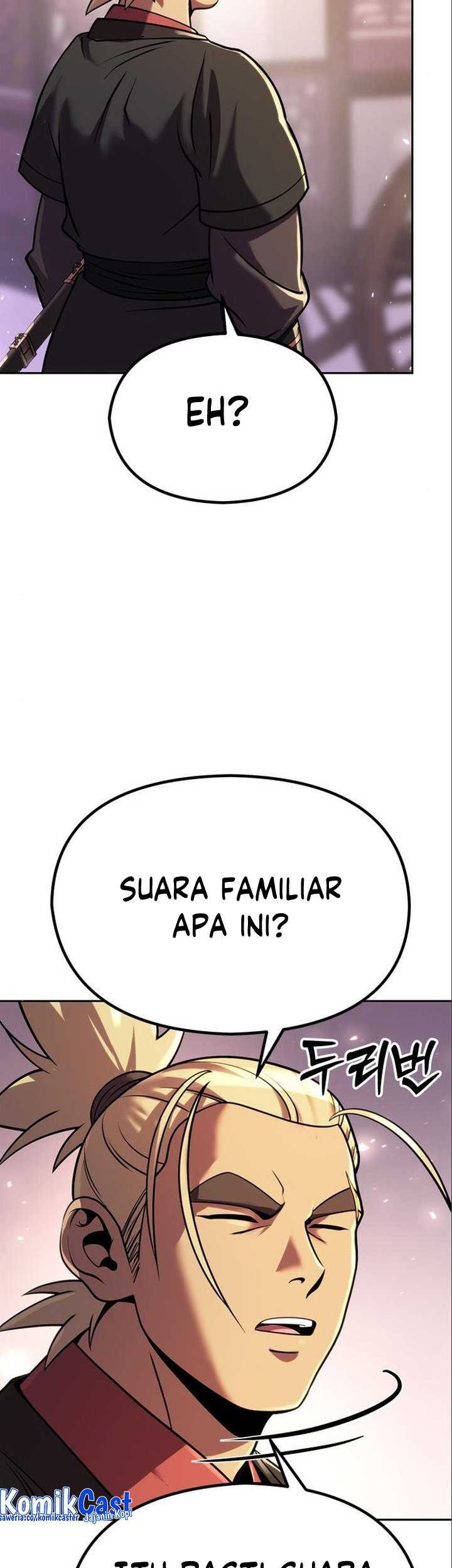 Chapter 36 - halaman 83