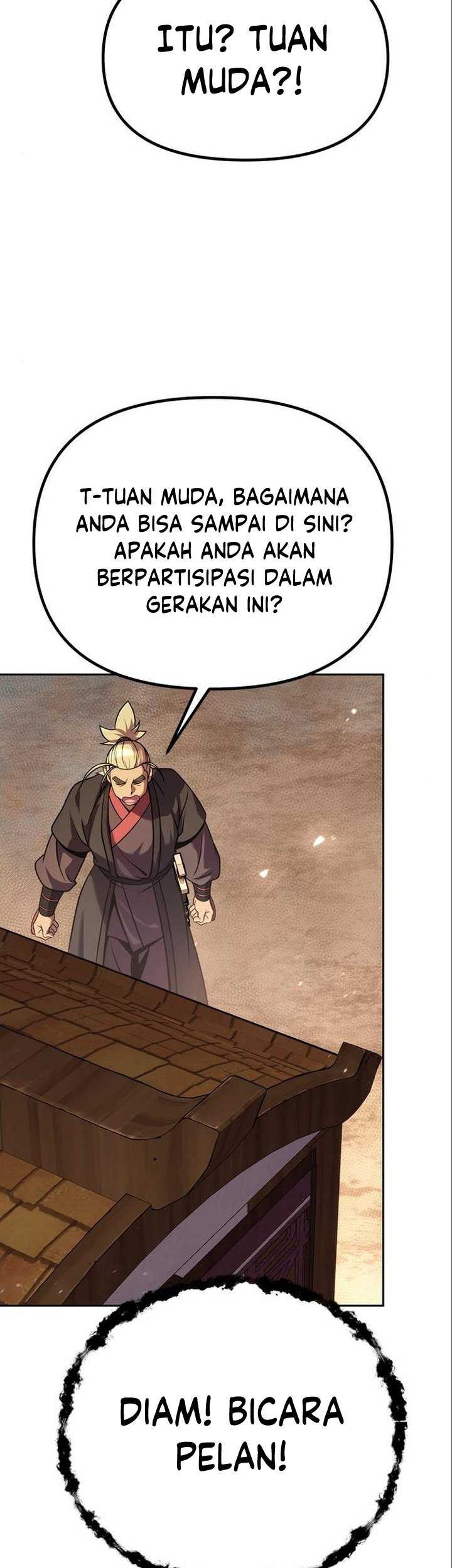Chapter 36 - halaman 85