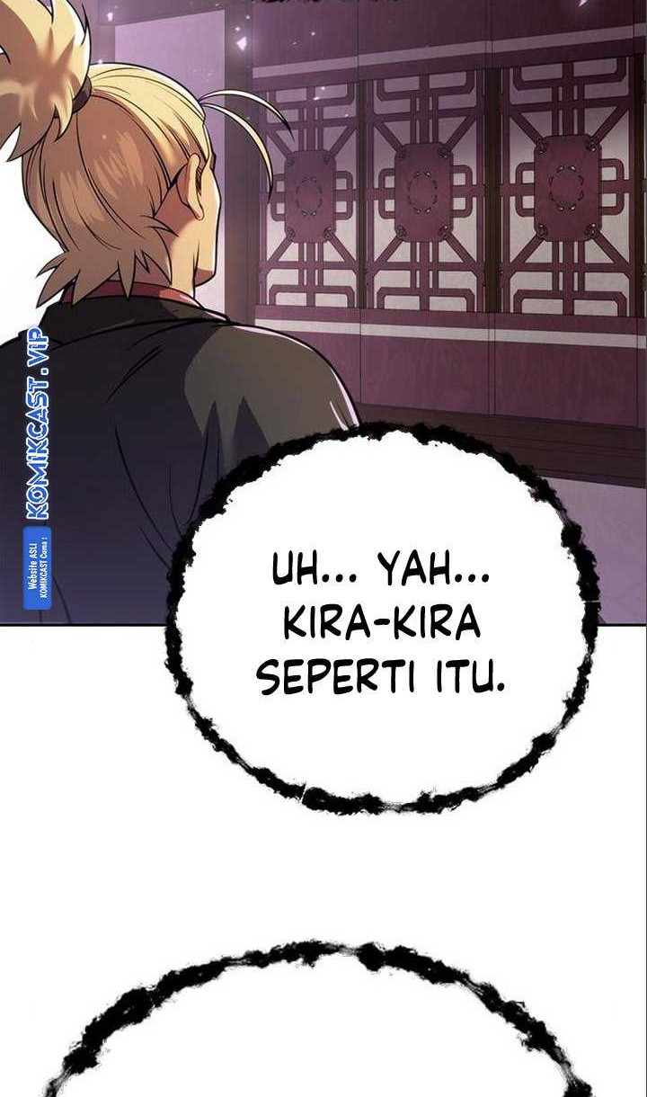 Chapter 36 - halaman 88