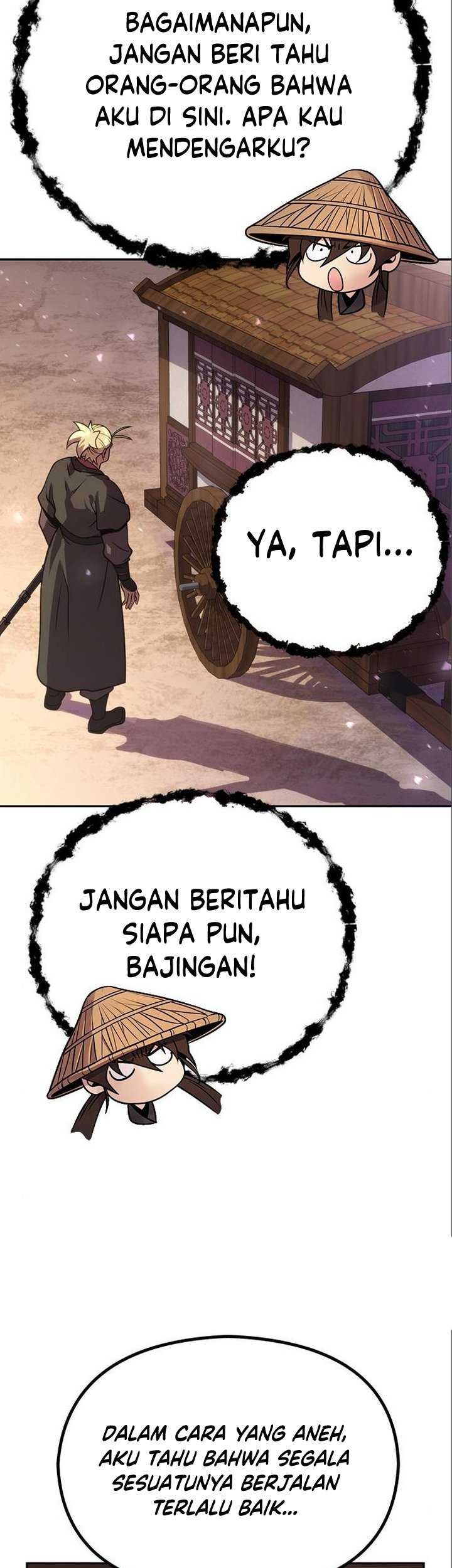 Chapter 36 - halaman 89