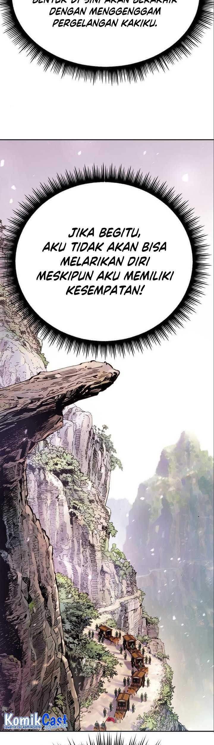 Chapter 36 - halaman 91