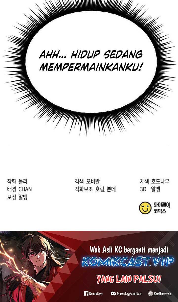 Chapter 36 - halaman 92