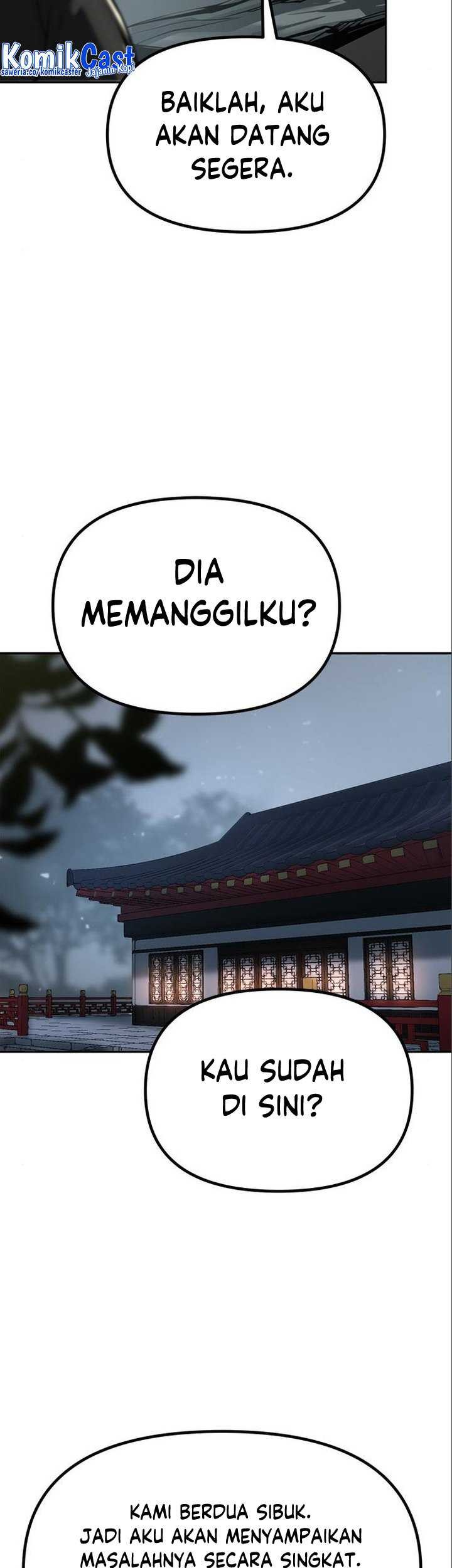 Chapter 36 - halaman 7