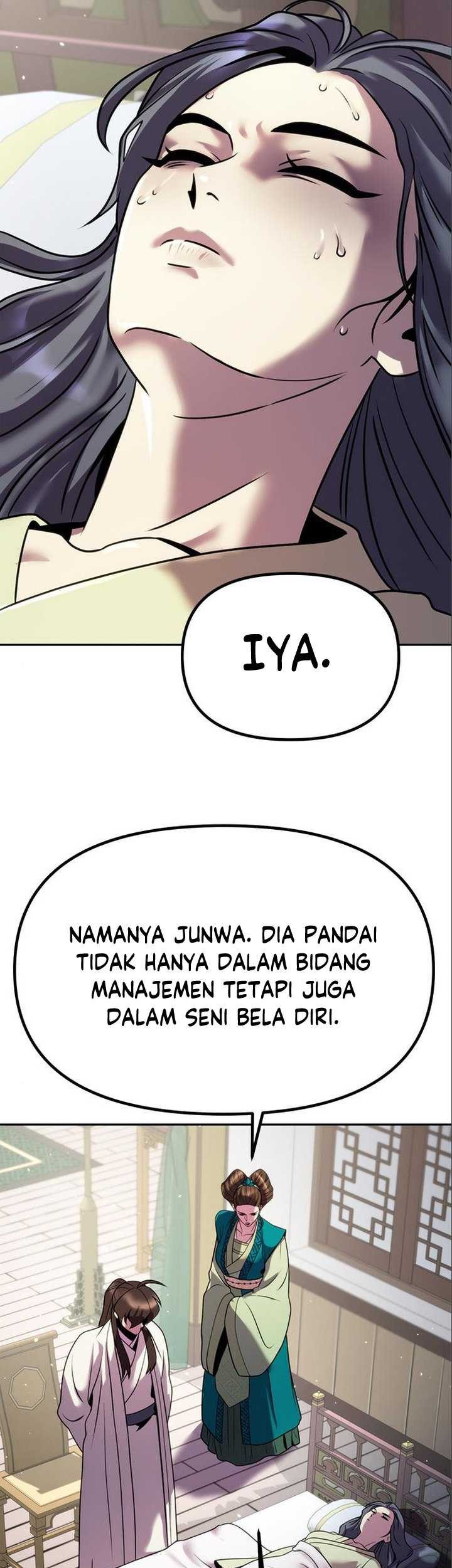 Chapter 36 - halaman 15