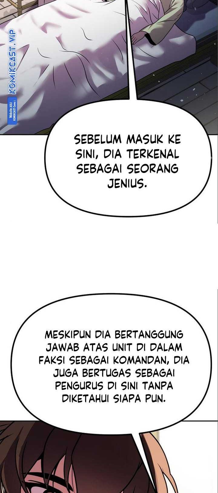 Chapter 36 - halaman 16