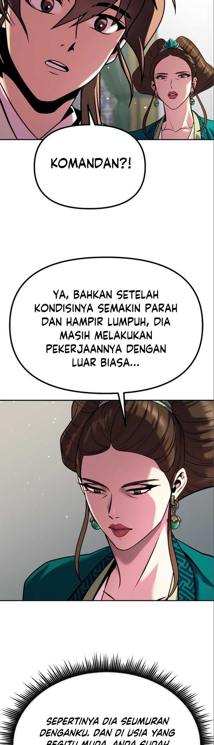 Chapter 36 - halaman 17