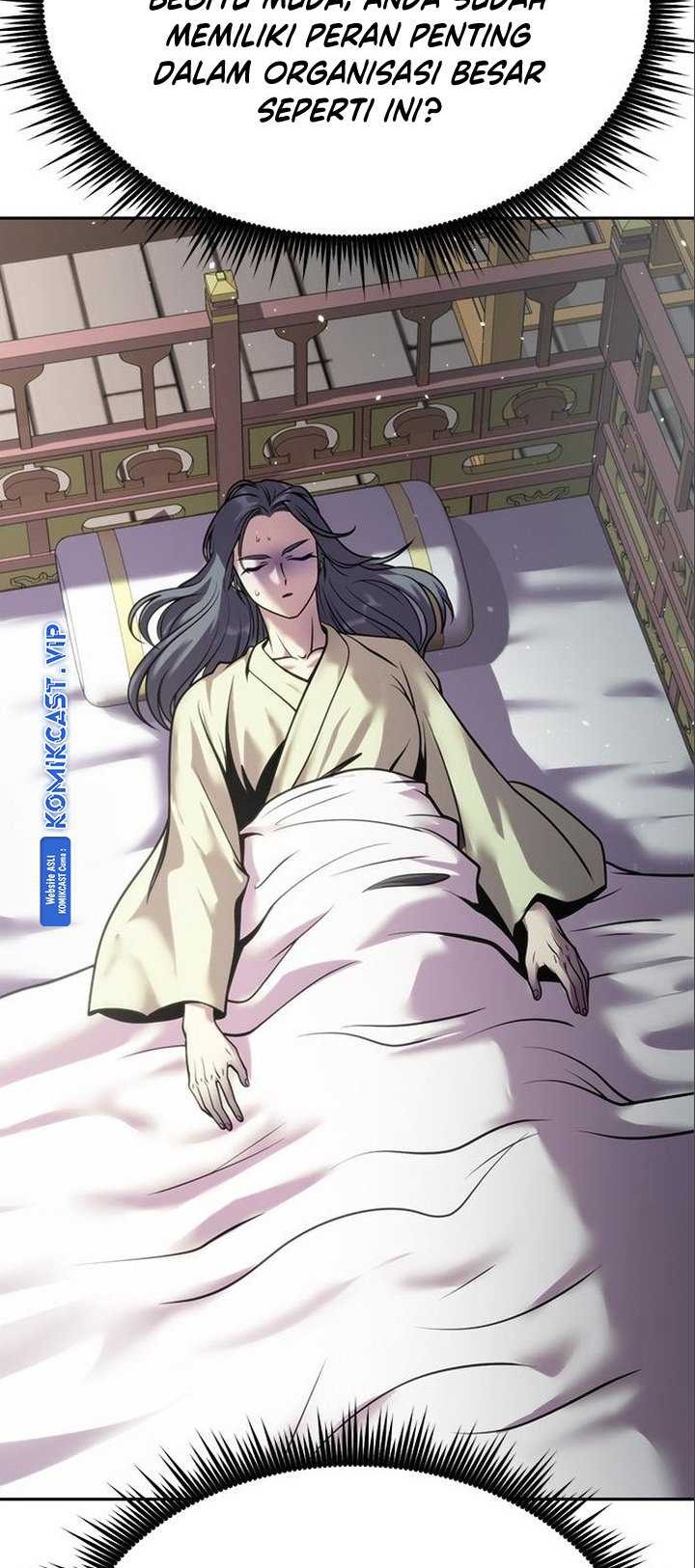 Chapter 36 - halaman 18