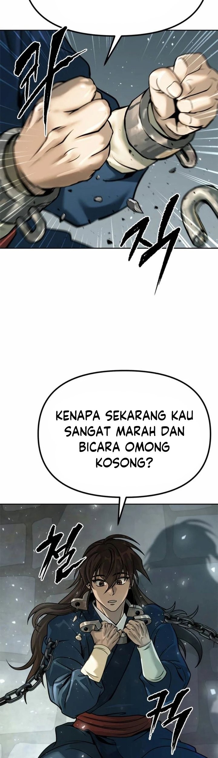 Chapter 35 - halaman 19