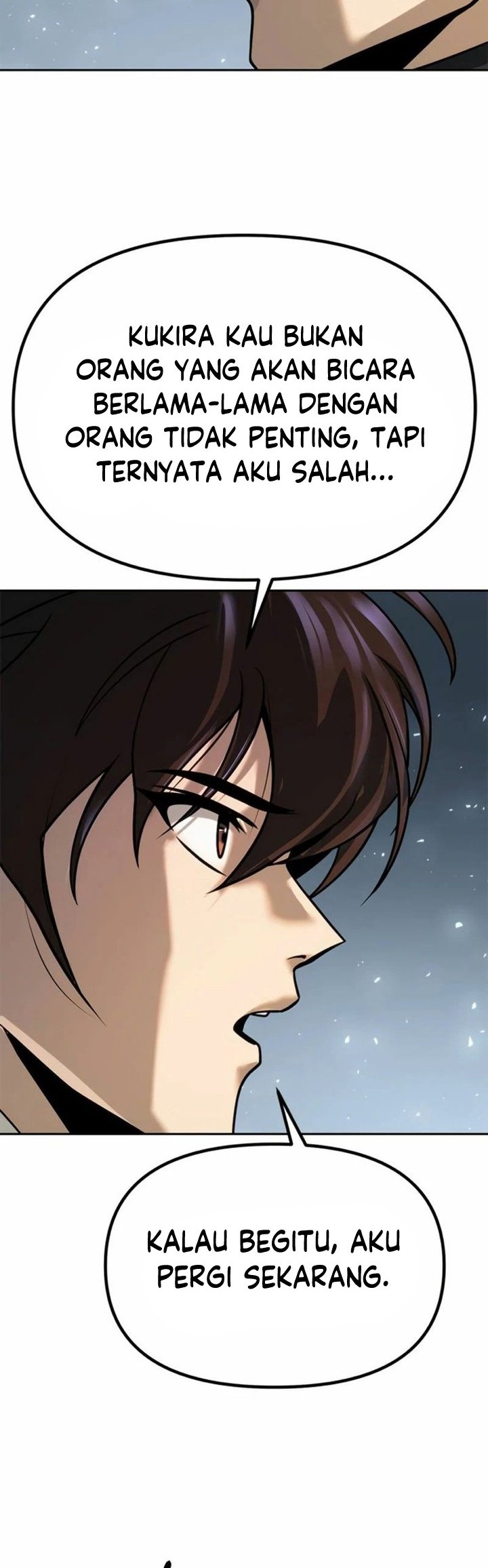 Chapter 35 - halaman 22