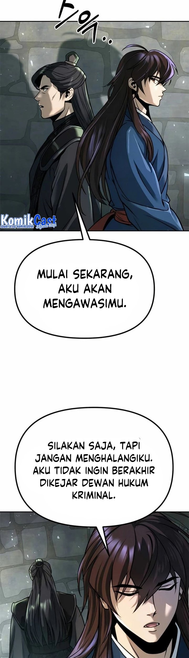 Chapter 35 - halaman 23