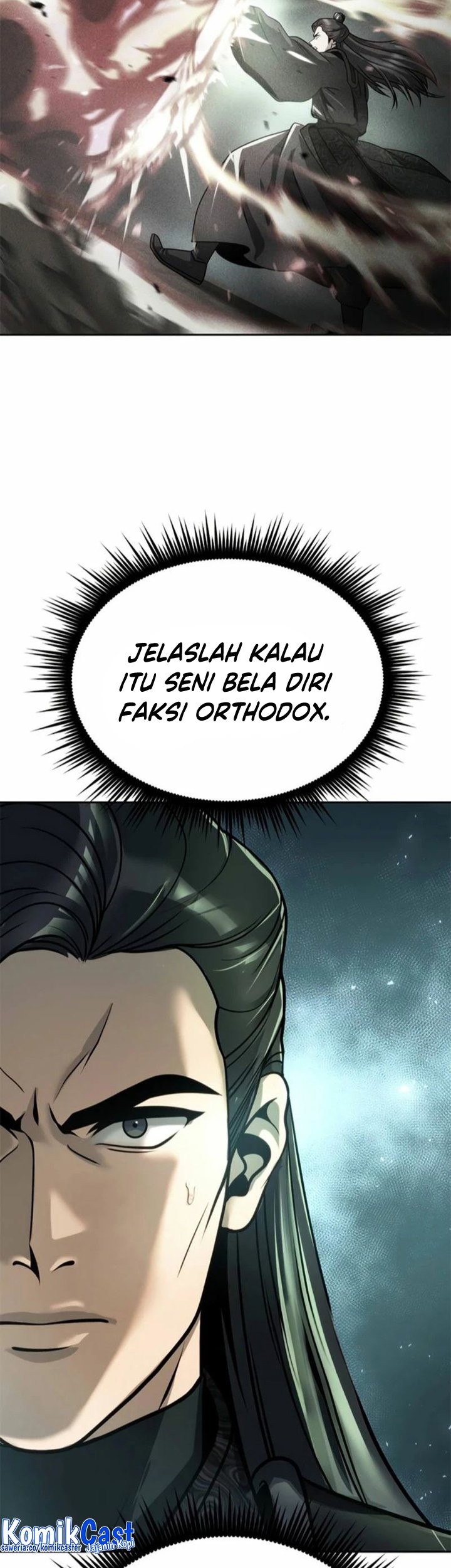 Chapter 35 - halaman 27